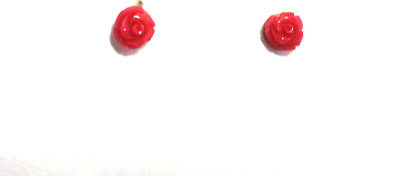 

Kshitij Jewels Neon Dhamaka Alloy Stud Earring