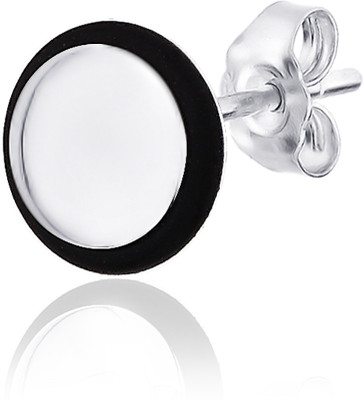 

Peora Stainless Steel Stud Earring