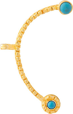 

Voylla Artificial Alloy Stud Earring