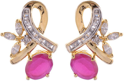 

Junaldoindia Antique Alloy, Metal Drop Earring