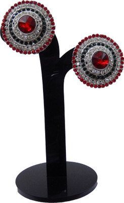 

Shree Bhawani Art Jewellery Tops Alloy Stud Earring