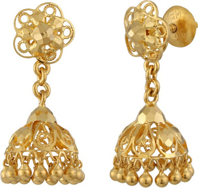 Whp earrings deals