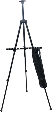 

ASINT Aluminium Tripod Easel(Studio)