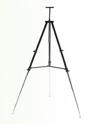 

Milestouch Exim Iron Multiple Purpose Easel(Display)