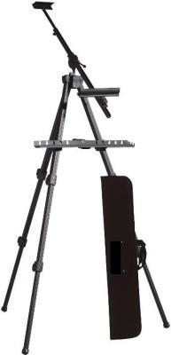 

ASINT Aluminium Tripod Easel(Field)