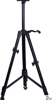 

ASINT Metal Tripod Easel(Field)