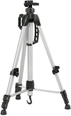 

ASINT Metal Tripod Easel(Studio)