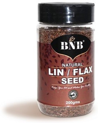 

BnB FLAX SEED(200.0 g)