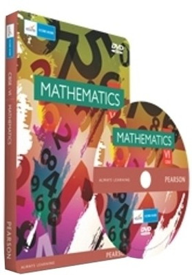 

Edurite CBSE 6 Mathematics