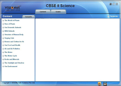 Skylearning.in Class II All Subject Combo Pack(Pendrive)