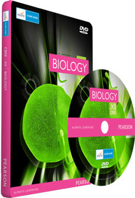 

Edurite CBSE 12 Biology