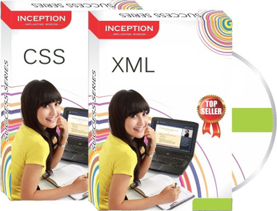 

Inception Learn CSS and XML(CD)