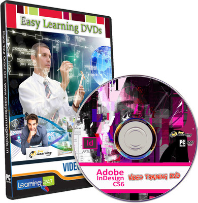 Adobe photoshop cs6 free download windows 10 Adobe photoshop cs6 free download windows 10