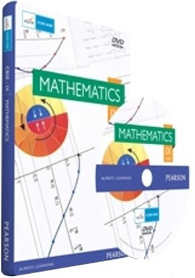

Edurite CBSE 9 Mathematics
