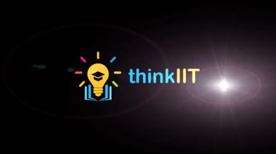 

thinkIIT IIT JEE Video Lectures : Mole Concept : In DVD(DVD's & CD's)