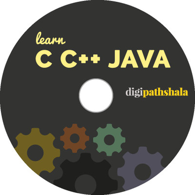 

Digi Pathshala Digi(DVD)
