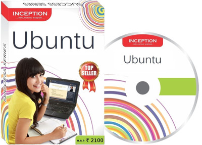 

Inception Learn Ubuntu(CD)