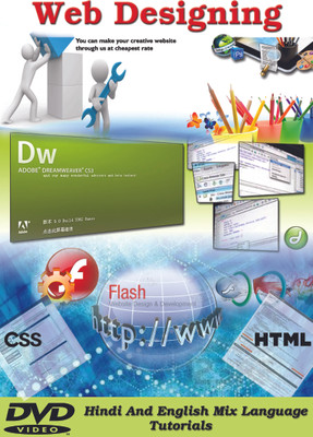 

Lsoit Search Engine Optimisation Tutorials DVD(DVD)