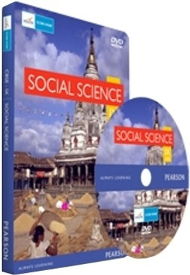 

Edurite CBSE 9 Social Science
