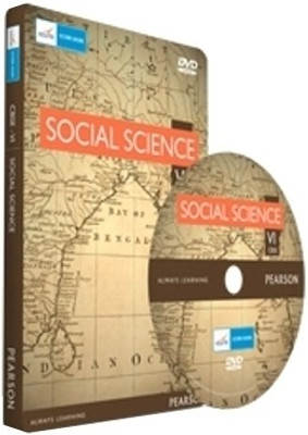 

Edurite CBSE 6 Social Sceince
