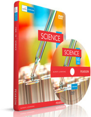 

Edurite CBSE 7 Science