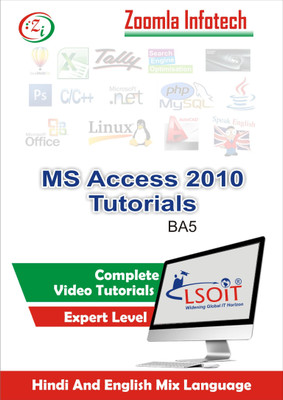 76 Off On Lsoit Learn Dtp Video Tutorials Photoshop 7 Corel Draw X3 Pagemaker Course In Hindi Total 149 Lectures And Total Duration 10 Hours Dvd On Flipkart Paisawapas Com