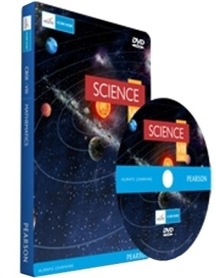 

Edurite CBSE 8 Science
