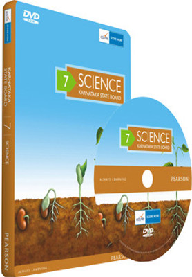 

Edurite Karnataka Board of the Pre-University Education 7 Science