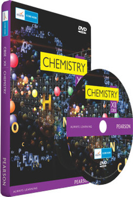 

Edurite CBSE 12 Chemistry