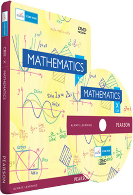 

Edurite CBSE 10 Mathematics