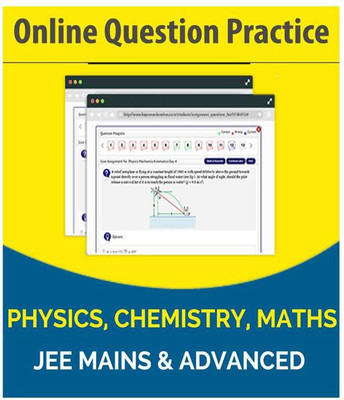 

Kaysons Education Question Practice(Online)