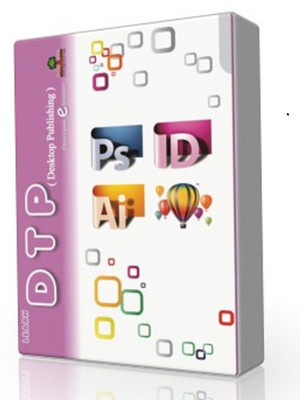 

Edutree Learn Dtp Combo 8gb( Pendrive Pack In Tamil) Onscreen Tutor 18-20 Hrs Duration(One 8 GB Pendrive)