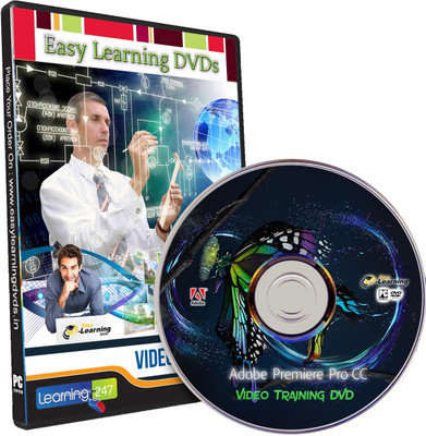 Download Adobe Premiere Pro Cc 2014 Free Mac Download Adobe Premiere Pro Cc 2014 Free Mac