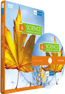 

Edurite Karnataka Board of the Pre-University Education 6 Science