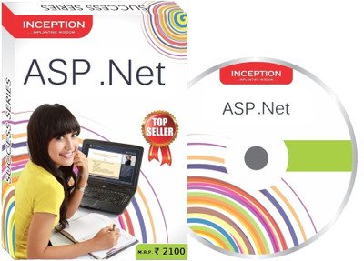 

Inception Learn Asp .Net(CD)