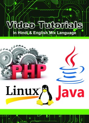 

Lsoit Linux Programming Tutorials DVD(DVD)