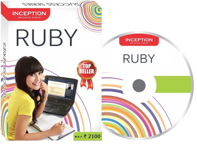 

Inception Learn Ruby(CD)