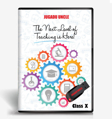 

JUGADU UNCLE EDUCATIONAL MEDIA(PEN DRIVE)