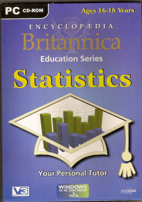

Britannica STATISTICS (16-18)(CD-ROM)