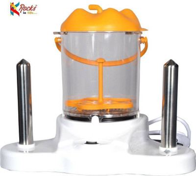 

Rocks 07 Egg Cooker(5 Eggs)