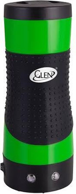 

GLEN EGG MASTER GL 3036 Egg Cooker(2 Eggs)