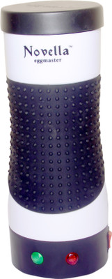 

Novella SSE 106 Egg Cooker(5 Eggs)