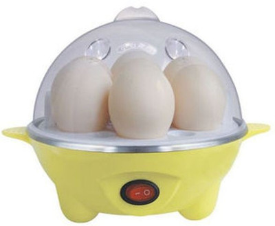 

Magnus Kitchen Egg Boiler 225 Egg Cooker(7 Eggs)