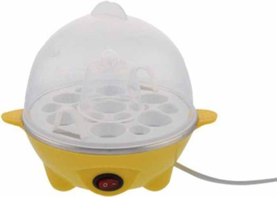 Divinext DI-122 Egg Cooker(7 Eggs)