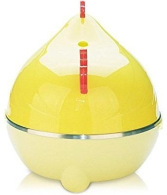 

E'Shop Esgb_198 Egg Cooker(7 Eggs)