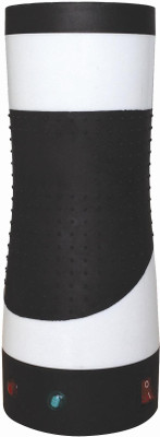 

Hongde 701A Egg Roll Maker(0.3 L, Black)