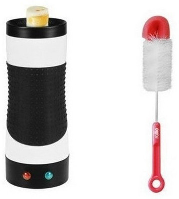 

Skyline SL09901 Egg Grilling Machine