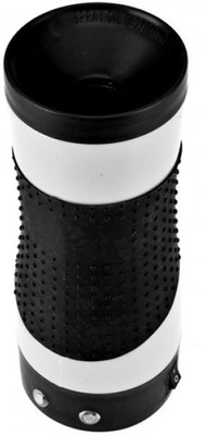 

Skyline sl0909 Egg Grilling Machine