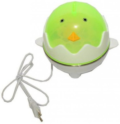 

Honestystore Electric Egg Poacher