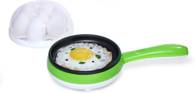 

Birdy Electric Egg Poacher